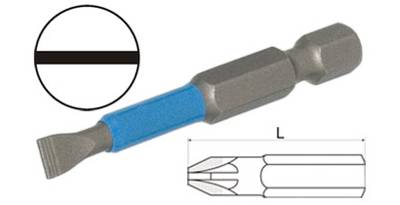  AIST SL8 50 (1135080S10)