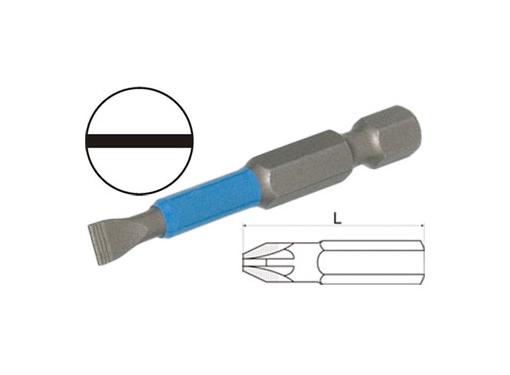 Изображение товара Бита AIST SL8 50мм (1135080S10)