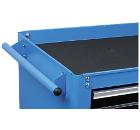 Ручка AIST 90003006