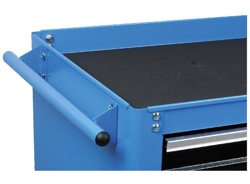  AIST 90003006