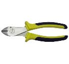 Бокорезы AIST 71121107-X