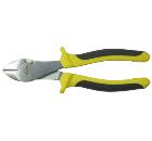 Бокорезы AIST 71126308-X