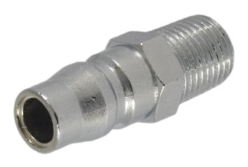 

Приспособление Aist 909992pm