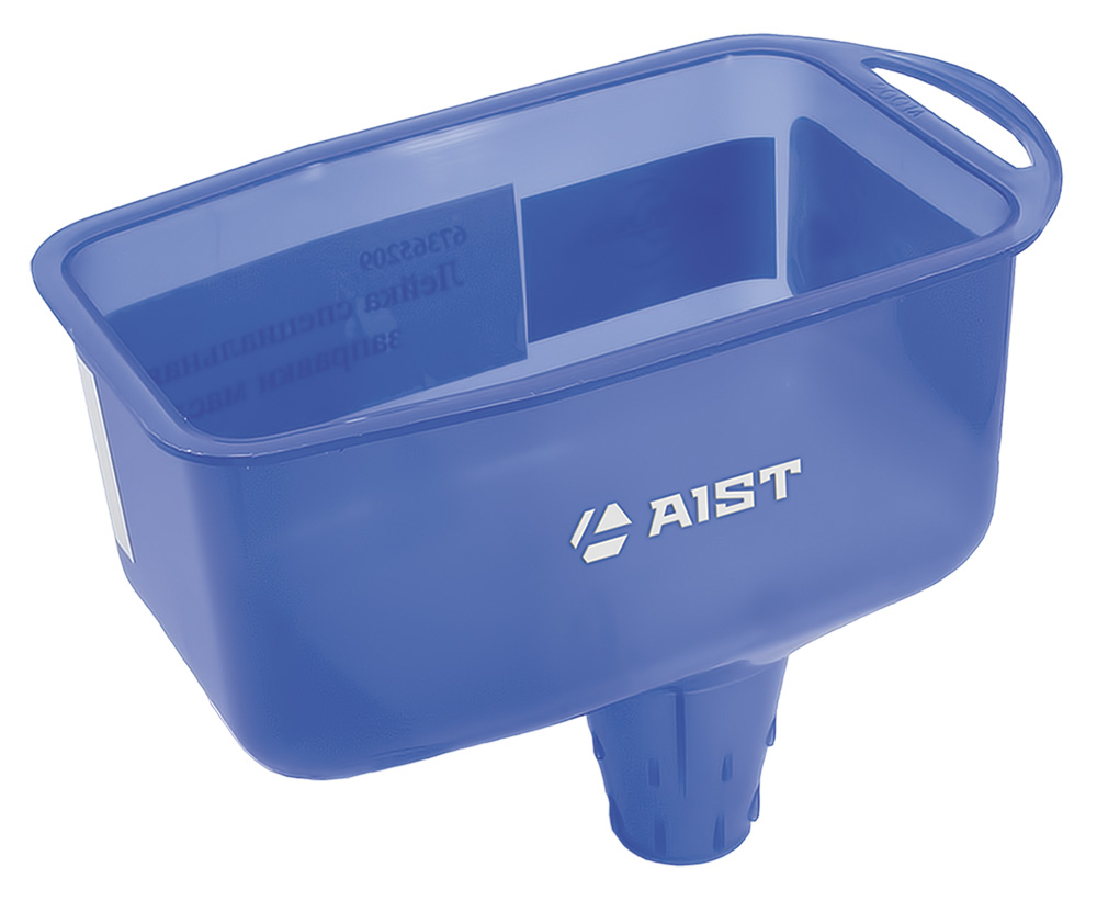 

Воронка Aist 67365209