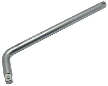 

Вороток Aist 422110a-x, 422110a-x