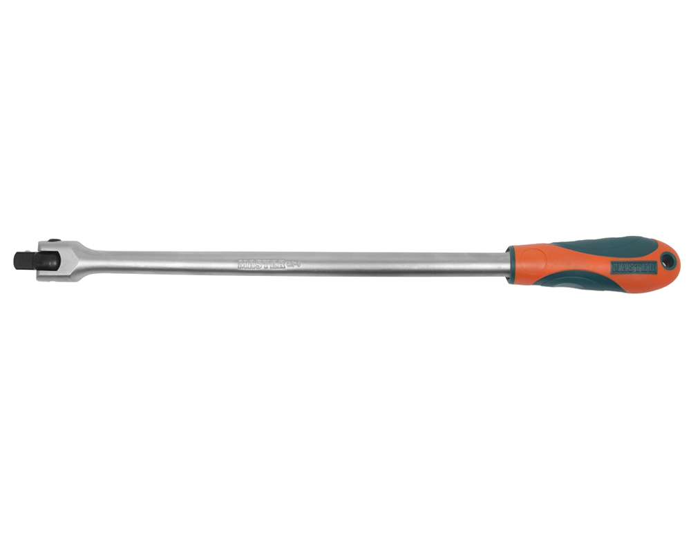 Вороток Aist 424118ag вороток aist 424118ag