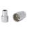   AIST   1/4", H 25,S 1/4'' (211406BS)