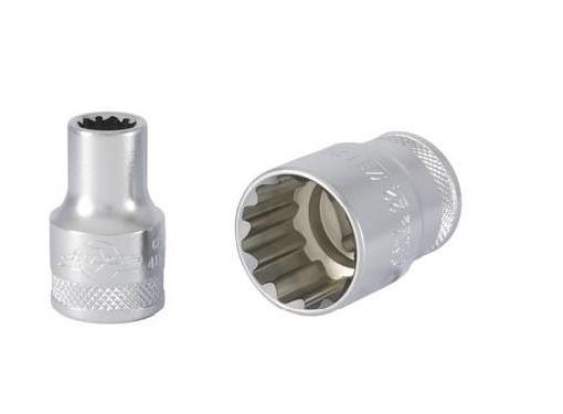   AIST   1/4", H 25,S 1/4'' (211406BS)