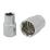   AIST   1/4", H 25, S 1/4'' (211108BS)