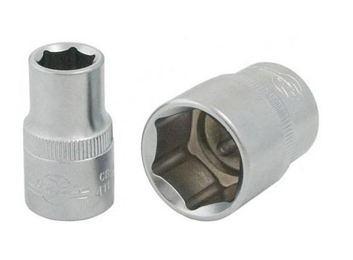   AIST   1/4", H 25, S 1/4'' (211108BS)