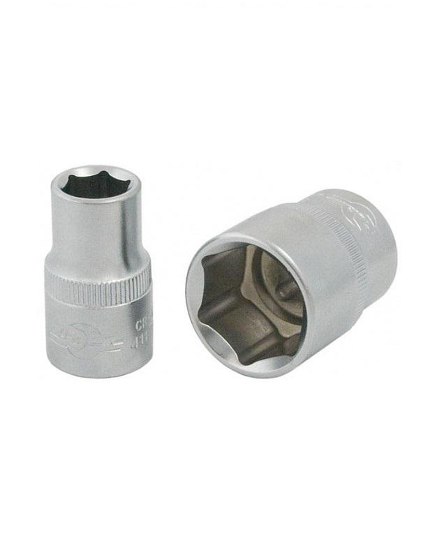 

Торцевая головка Aist 411310b