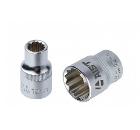 Изображение товара Торцевая головка AIST размер 10мм, H 38мм, S 1/2'' (411210В) Изображение товара Торцевая головка AIST размер 10мм, H 38мм, S 1/2'' (411210В)
