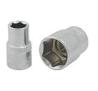 Изображение товара Торцевая головка AIST размер 10мм, H 38мм, S 1/2'' (411110B) Изображение товара Торцевая головка AIST размер 10мм, H 38мм, S 1/2'' (411110B)