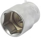 Изображение товара Торцевая головка AIST размер 10мм, H 38мм, S 1/2'' (411110A-M-X ) Изображение товара Торцевая головка AIST размер 10мм, H 38мм, S 1/2'' (411110A-M-X )