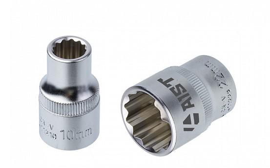

Торцевая головка Aist 311210d-x
