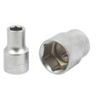 Изображение товара Торцевая головка AIST 11мм 1/4'' 6-гр. для ручного инструмента