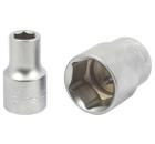 Изображение товара Головка торцевая AIST 18мм 1/2'' 6-гр. для ручного инструмента