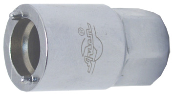

Головка Aist 67411002, 67411002