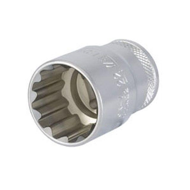 

Головка Aist 311421b