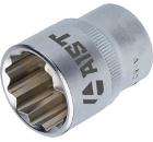   AIST  26, H 53, S 3/4'' (511226B)