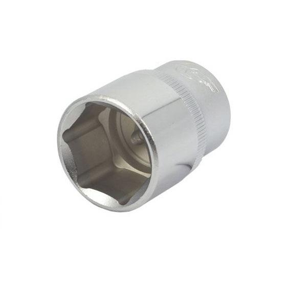 

Торцевая головка Aist 411127d-x