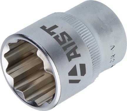

Головка Aist 511229b