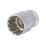   AIST  3.2, H 25, S 1/4'' (2114032B)