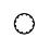   AIST  3.2, H 25, S 1/4'' (2114032B)