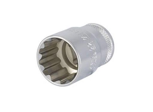   AIST  3.2, H 25, S 1/4'' (2114032B)