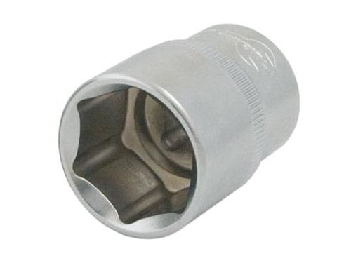   AIST  4, H 25, S 1/4'' (211104A-M)