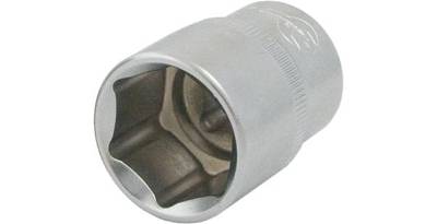   AIST  6, H 25, S 1/4'' (211106A-M)