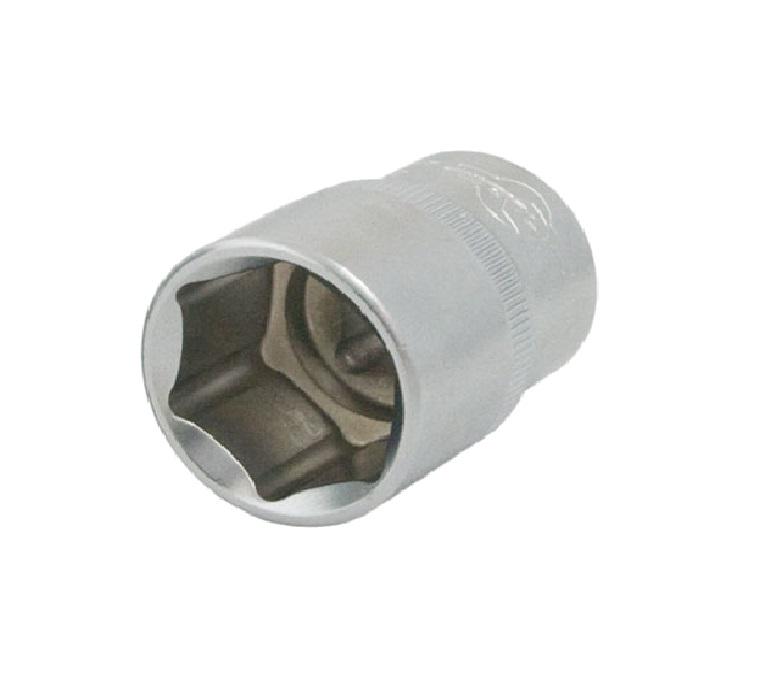 

Торцевая головка Aist 411309b