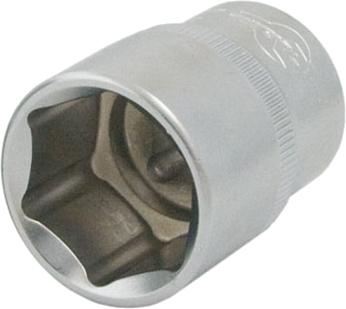 

Торцевая головка Aist 211109a-m-x