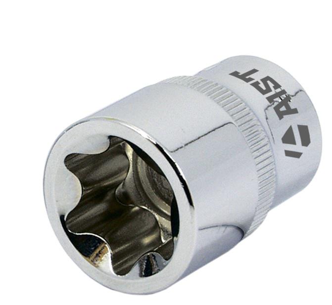 

Торцевая головка Aist 311514e