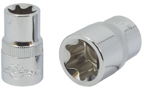 

Торцевая головка Aist 311506e