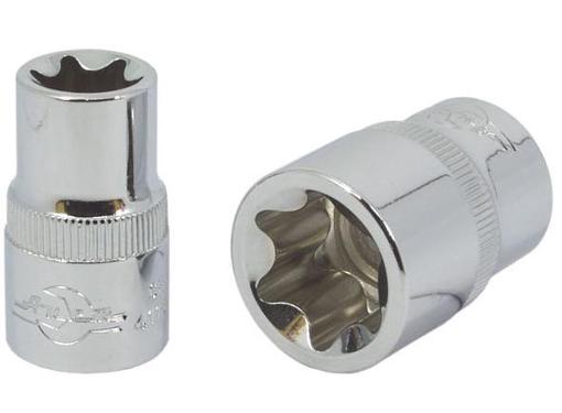   AIST  E6, H 28, S 3/8'' (311506E)