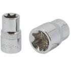 Изображение товара Торцевая головка AIST E7 1/4'' TORX для ручного инструмента