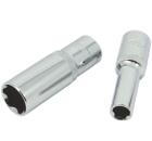 Изображение товара Торцевая головка AIST 412312B 12 мм Deep SuperLock для поврежденных болтов