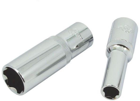 

Торцевая головка Aist 412319b