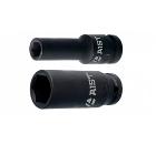   AIST  13, H 63, S 3/8'' (3512113)