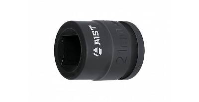   AIST  21, S 3/4'' (5512721)