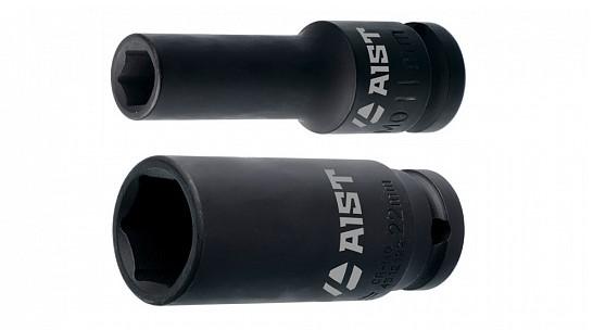 

Торцевая головка Aist 5512128