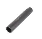 Головка свечная AIST размер 16мм, H 127мм, S 3/8'' (37216)