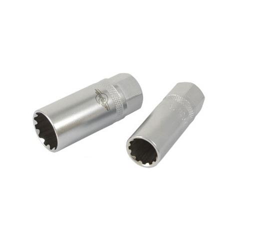 

Головка Aist 47421b
