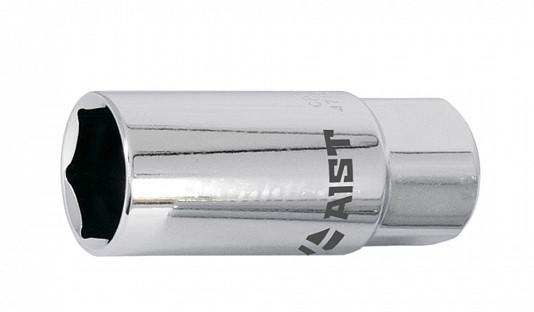 

Головка Aist 37121dm