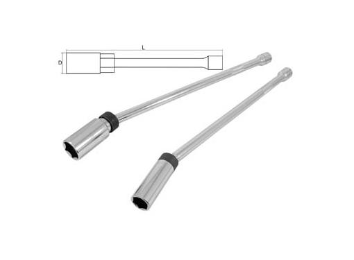 Изображение товара Удлинитель AIST 37621-13-X