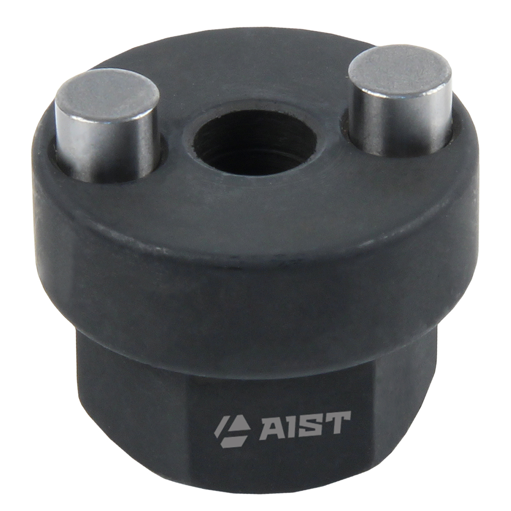 

Головка Aist 67412310, 67412310