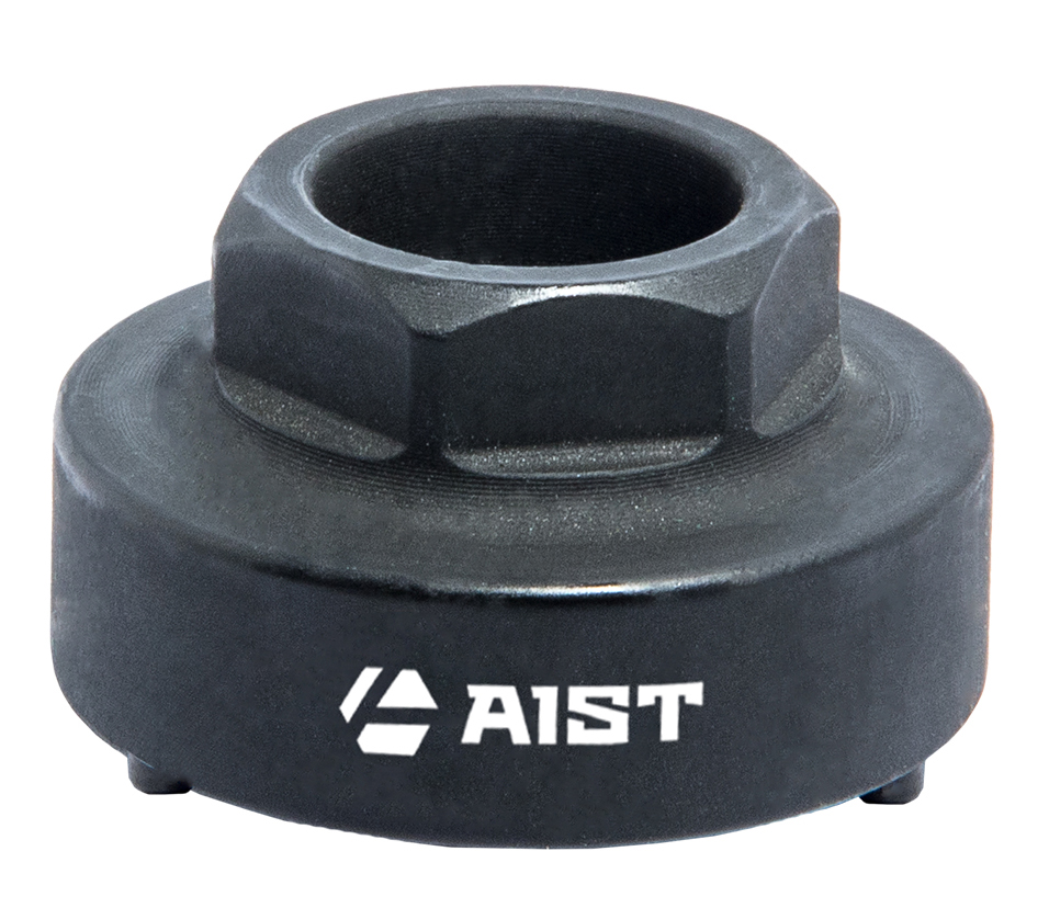 

Головка для поворота распредвала Aist 67230025, 67230025