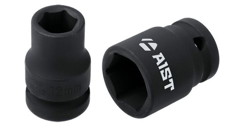

Торцевая головка Aist 4511110