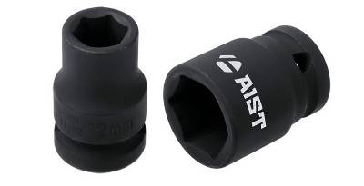   AIST  10, H 38, S 1/2'' (4511110)